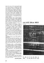 giornale/TO00194612/1934-1935/unico/00000417