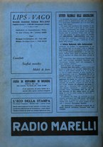 giornale/TO00194612/1934-1935/unico/00000420