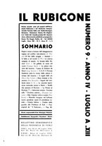 giornale/TO00194612/1934-1935/unico/00000423