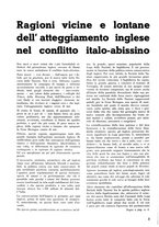 giornale/TO00194612/1934-1935/unico/00000424