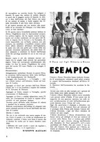 giornale/TO00194612/1934-1935/unico/00000427