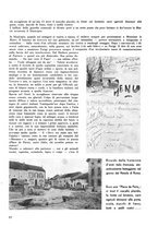 giornale/TO00194612/1934-1935/unico/00000433