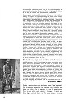 giornale/TO00194612/1934-1935/unico/00000435