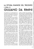 giornale/TO00194612/1934-1935/unico/00000436