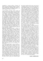 giornale/TO00194612/1934-1935/unico/00000439