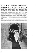 giornale/TO00194612/1934-1935/unico/00000441