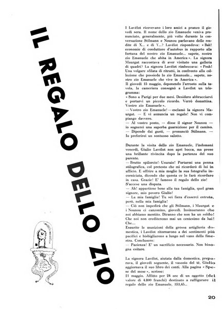 Il Rubicone rivista mensile di Romagna