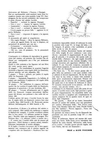 Il Rubicone rivista mensile di Romagna