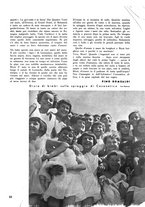 giornale/TO00194612/1934-1935/unico/00000445