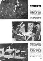 giornale/TO00194612/1934-1935/unico/00000446