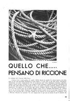 giornale/TO00194612/1934-1935/unico/00000450