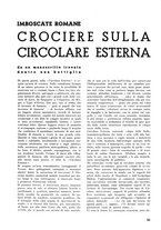 giornale/TO00194612/1934-1935/unico/00000454