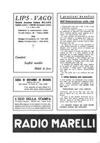 giornale/TO00194612/1934-1935/unico/00000464