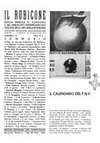 giornale/TO00194612/1934/unico/00000007