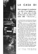giornale/TO00194612/1934/unico/00000014
