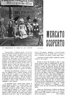 giornale/TO00194612/1934/unico/00000037