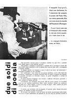 giornale/TO00194612/1934/unico/00000038