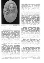 giornale/TO00194612/1934/unico/00000043