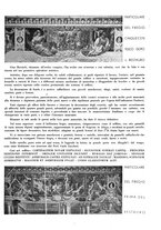 giornale/TO00194612/1934/unico/00000049