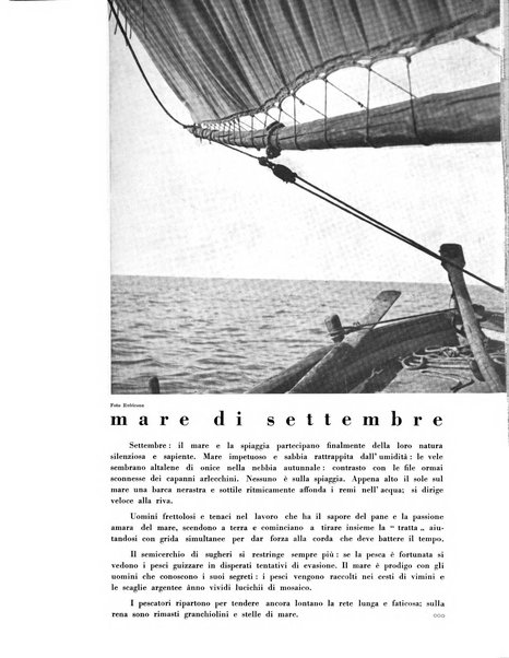 Il Rubicone rivista mensile di Romagna