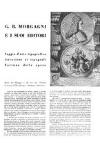 giornale/TO00194612/1934/unico/00000059