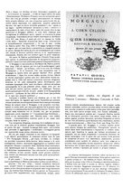 giornale/TO00194612/1934/unico/00000061