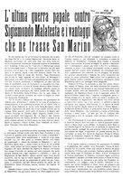 giornale/TO00194612/1934/unico/00000065