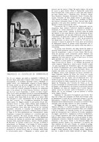 giornale/TO00194612/1934/unico/00000068