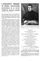 giornale/TO00194612/1934/unico/00000073