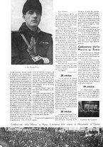 giornale/TO00194612/1934/unico/00000078