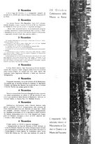 giornale/TO00194612/1934/unico/00000079