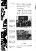 giornale/TO00194612/1934/unico/00000080