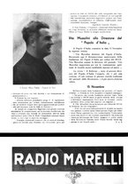 giornale/TO00194612/1934/unico/00000082