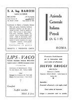 giornale/TO00194612/1934/unico/00000086