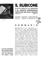 giornale/TO00194612/1934/unico/00000087