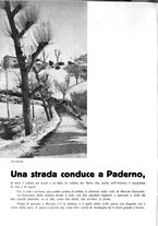 giornale/TO00194612/1934/unico/00000090