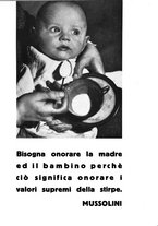 giornale/TO00194612/1934/unico/00000096