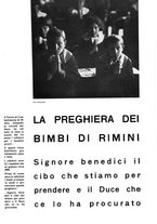 giornale/TO00194612/1934/unico/00000097