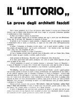 giornale/TO00194612/1934/unico/00000098