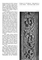 giornale/TO00194612/1934/unico/00000105