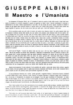 giornale/TO00194612/1934/unico/00000108