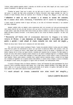 giornale/TO00194612/1934/unico/00000109