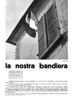 giornale/TO00194612/1934/unico/00000110