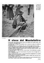 giornale/TO00194612/1934/unico/00000121