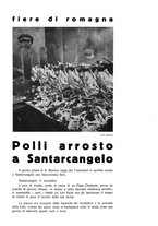 giornale/TO00194612/1934/unico/00000122