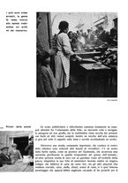 giornale/TO00194612/1934/unico/00000125