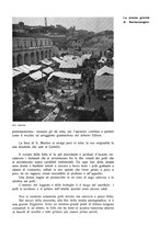 giornale/TO00194612/1934/unico/00000126