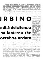 giornale/TO00194612/1934/unico/00000134