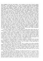 giornale/TO00194612/1934/unico/00000135