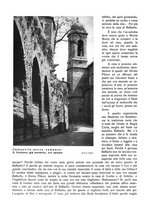 giornale/TO00194612/1934/unico/00000136